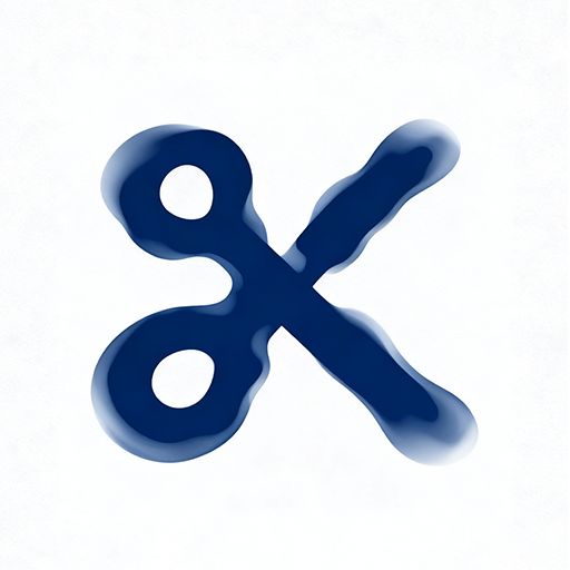 无痕改字p图